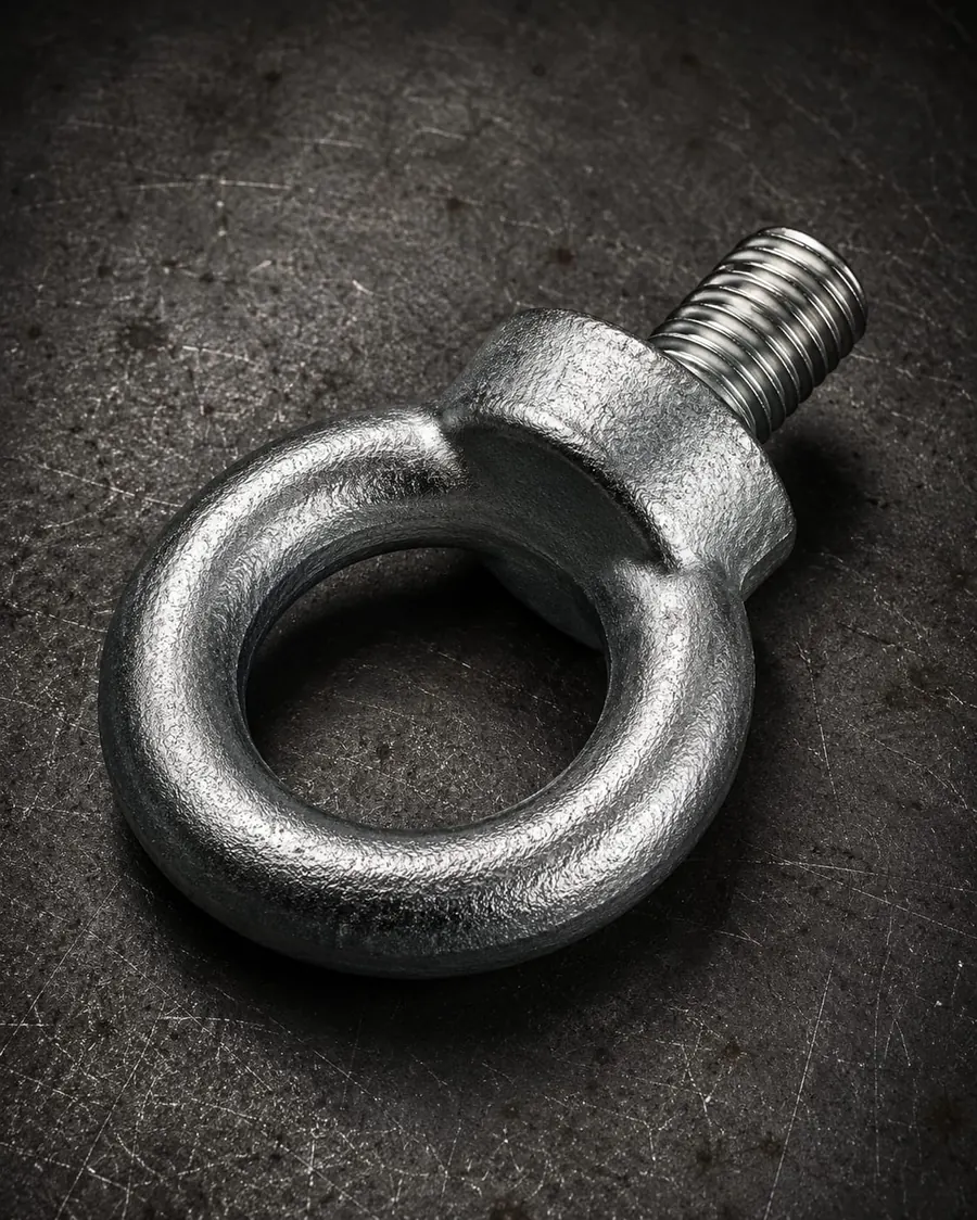 Eye Bolt